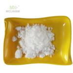 Cloxacillin benzathine