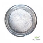 2-PROPANESULFONIC ACID SODIUM SALT MON&