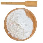 Propyleneglycol alginate