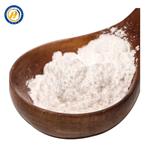 Dimethylmethoxy Chromanyl Palmitate / 7-methoxy-2,2-dimethylchroman-6-yl palmitate