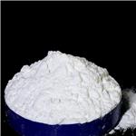 Oxymetholone