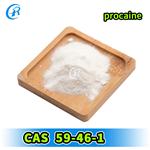 PROCAINE