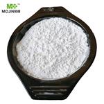 Monensin sodium salt