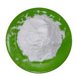 Gibberellic acid