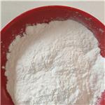 Testosterone Enanthate 