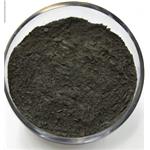 Cobalt oxide