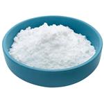 Vanillin