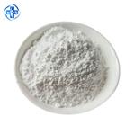 Methylparaben