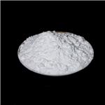 Oxalic acid