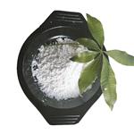 4-Methylbenzyl chloride pictures