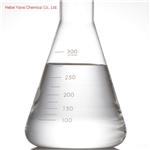 N,N-Dimethylformamide