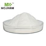 Nigericin sodium salt