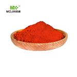 Solvent Red 149