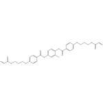 1,4-Bis-[4-(3-acryloyloxypropyloxy)benzoyloxy]-2-methylbenzene