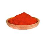 Solvent Red 149