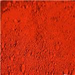 Solvent Red 149