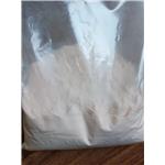 Testosterone isocaproate