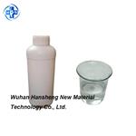 Triisobutyl phosphate