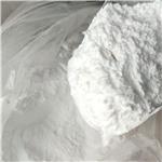 docosyltrimethylammonium methyl sulphate