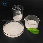 Trisodium citrate dihydrate