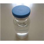 Butane, 1,1-dibutoxy-