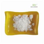 Methyl 3-(bromomethyl)benzoate