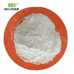 CALCIUM CASEINATE