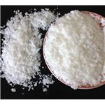 Stearalkonium Methyl Sulfate