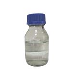 Isopropenyl chloroformate pictures