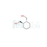 (1R,2R)-1,2-CYCLOHEXANEDIMETHANOL