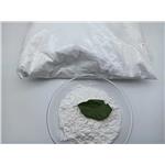 Methenolone enanthate