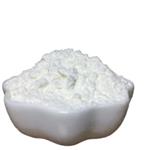 Testosterone cypionate