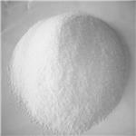 Propionyl chloride