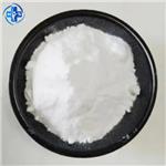 Testosterone isocaproate