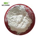 CALCIUM CASEINATE