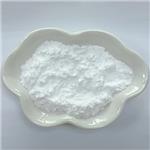 2-Oxo-4-phenylpyrrolidine-1-acetic acid hydrazide