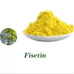 Fisetin