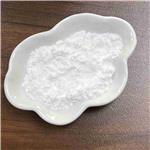 Betaine hydrochloride