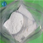 Testosterone isocaproate