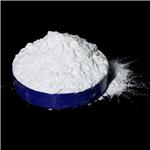 Tetramisole hydrochloride