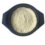 Chloranil 