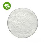 Arnicolide C