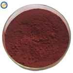 Astaxanthin