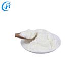 Drostanolone propionate