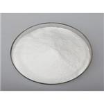 DL-3-Hydroxybutyric acid sodium salt