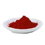 Solvent Red 19E