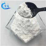 Testosterone Enanthate