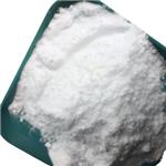 Methenolone acetate