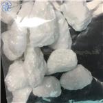 Aluminum sulfate