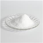 Methylergonovine maleate salt